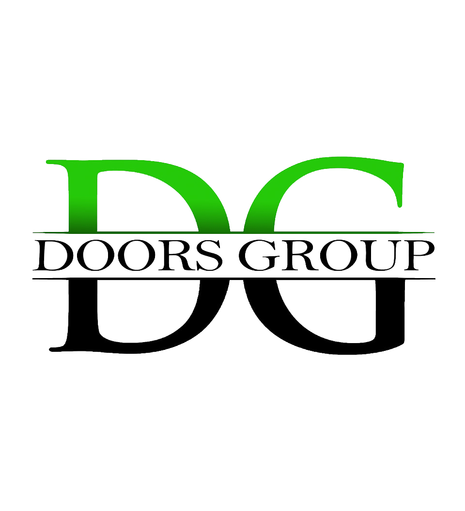 image-logo-widget-agents